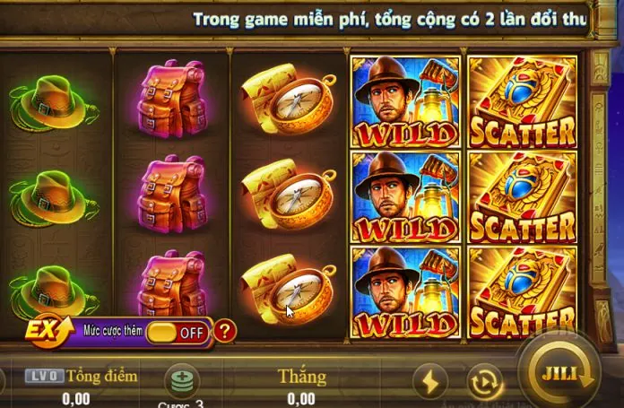 Xổ số EE88