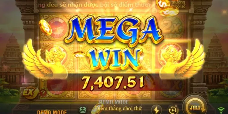 Đá gà trực tuyến EE88