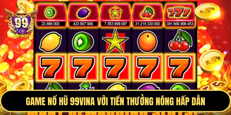 Mạt chược EE88