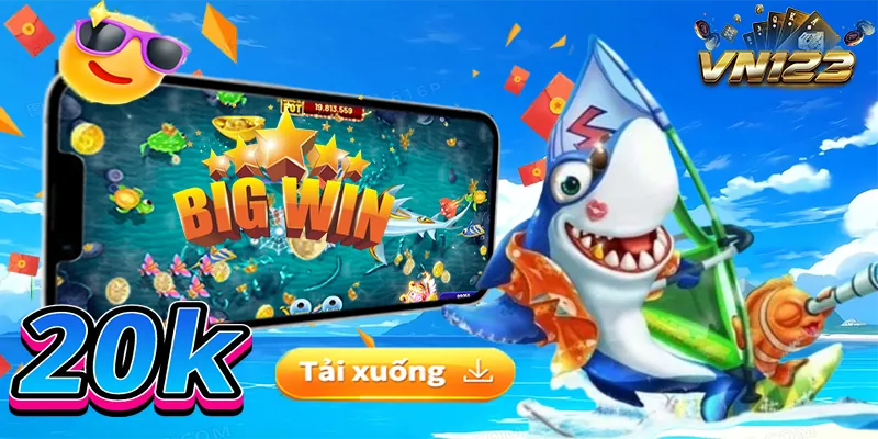 Cá cược Thể thao ee88