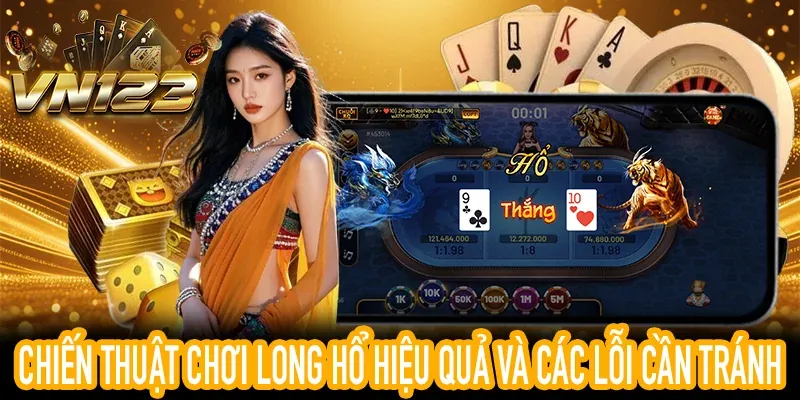 Game Bắn cá ee88