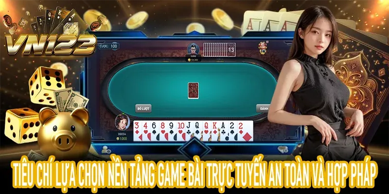 Cá cược Thể thao EE88