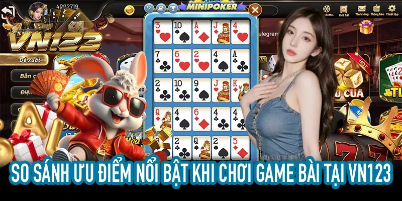 Sòng bạc Casino EE88