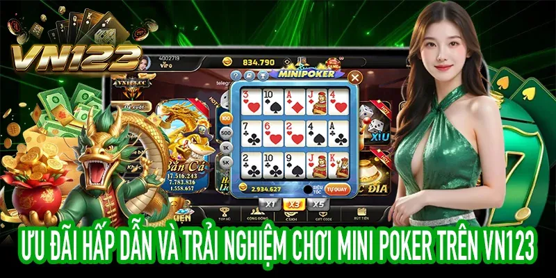 Game Bắn cá EE88